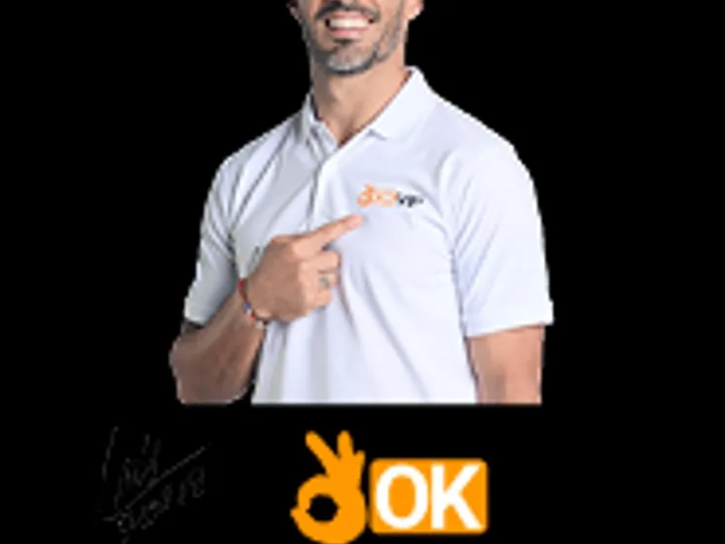 Hình ảnh trang chủ rr88