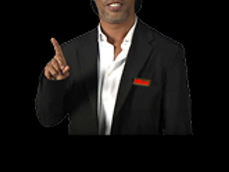 Khuyến Mãi Độc Quyền rr88 APP