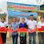 Đăng ký tài khoản rr88