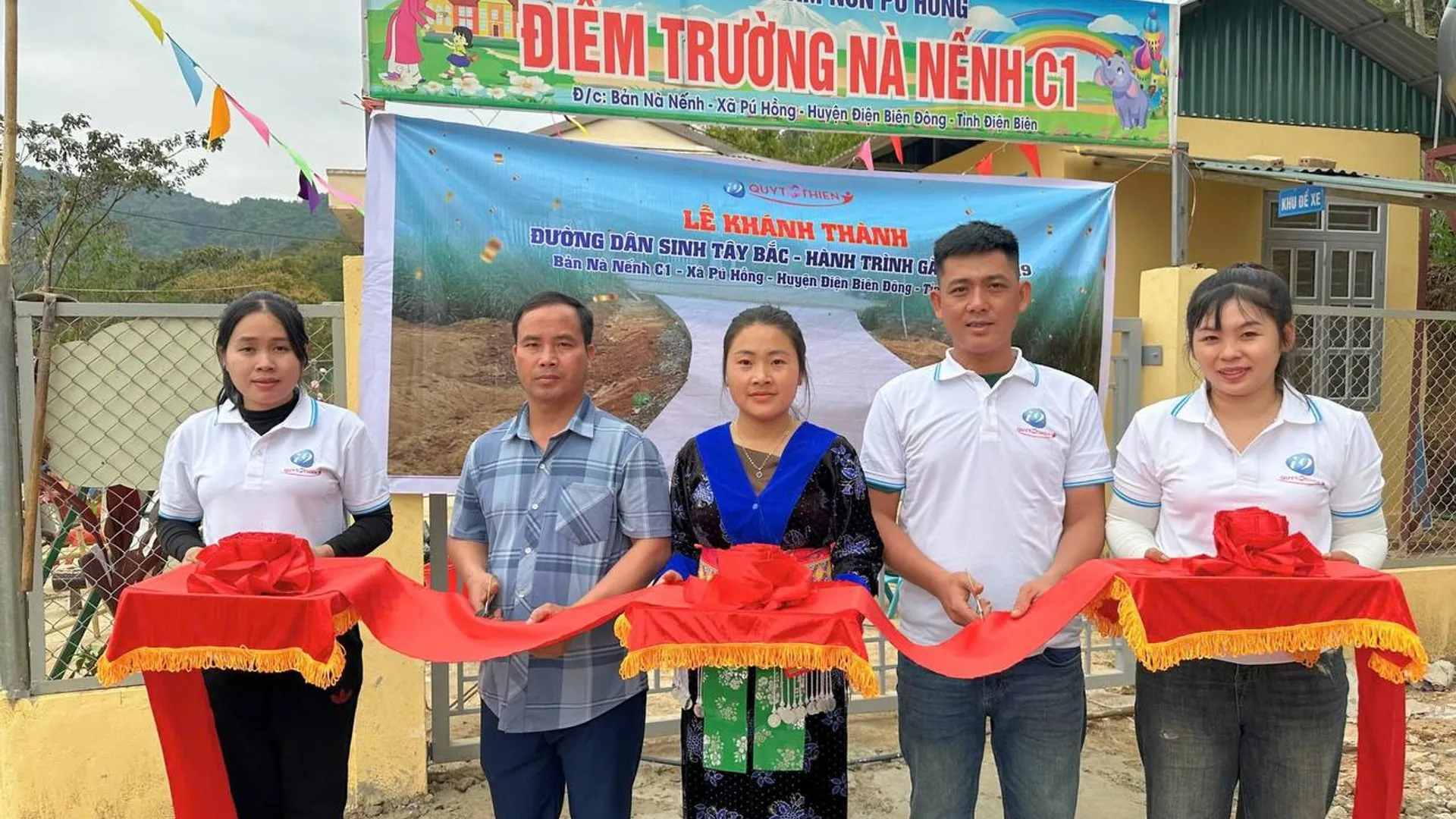 Cộng đồng người dùng rr88 hài lòng