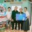 Khuyến mãi độc quyền rr88