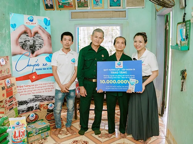 Câu chuyện thương hiệu rr88 và tầm nhìn