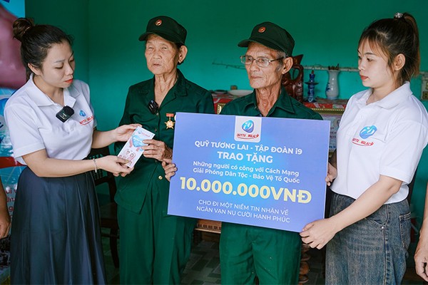 rr88 Quy trình tự loại trừ