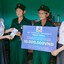 Hỗ trợ khách hàng rr88