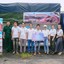 Biểu tượng email hỗ trợ rr88
