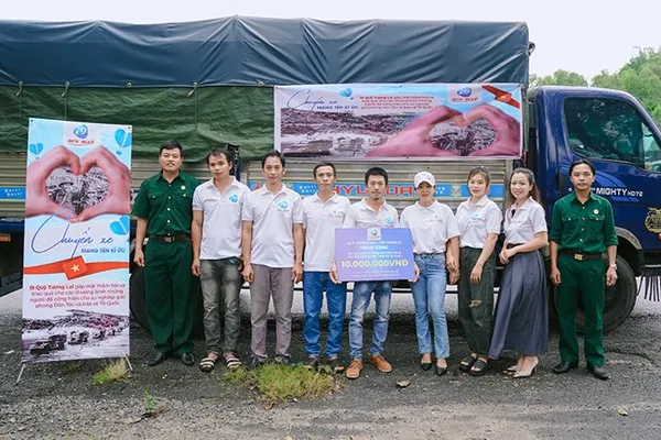 Hình ảnh minh họa câu hỏi thường gặp rr88