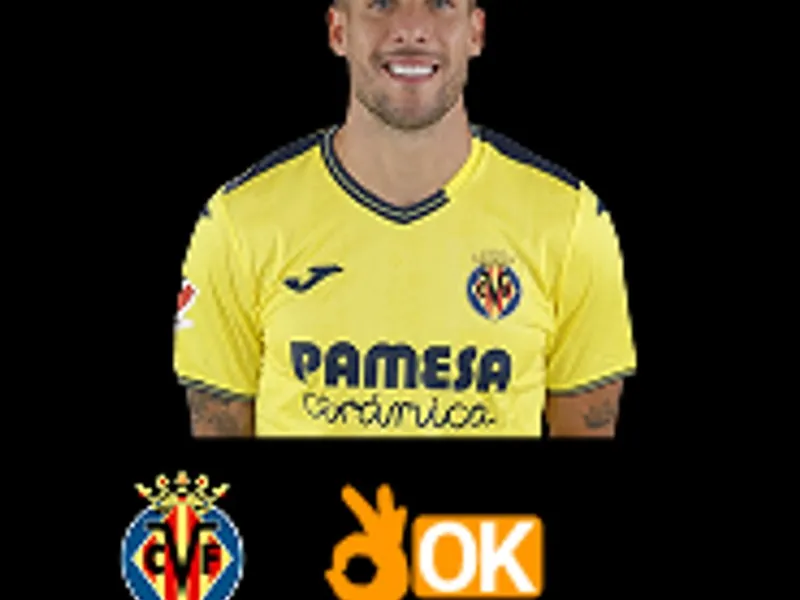 Banner khuyến mãi rr88