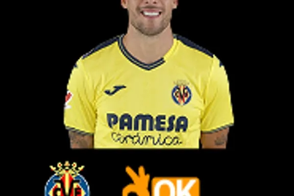 Hình ảnh trung tâm liên hệ rr88