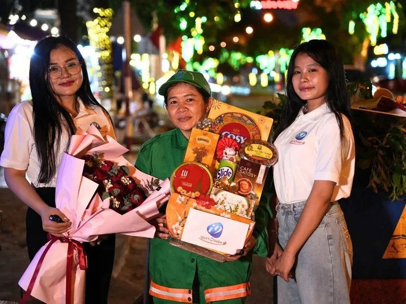 Hình ảnh đại diện cho hợp tác đại lý rr88