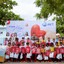 Theo dõi dấu hiệu