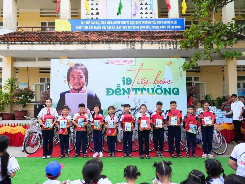 Đào tạo đại lý rr88