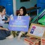 Biểu tượng chat trực tuyến rr88