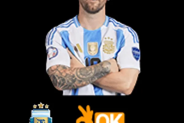 Hình ảnh biểu đồ phân tích dữ liệu lớn trong ngành cá cược