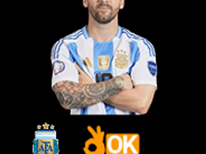 Lợi ích hoàn trả rr88