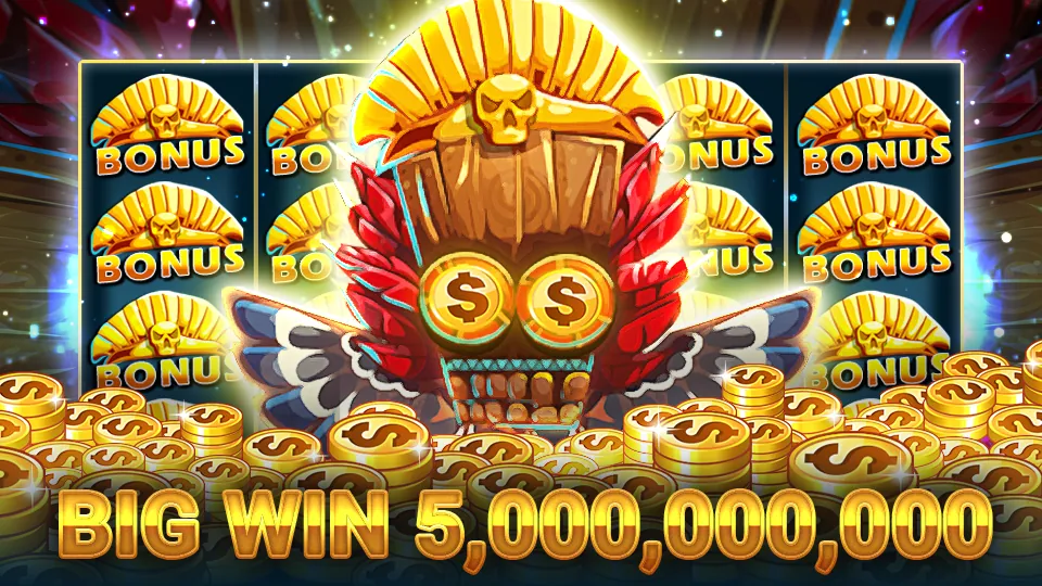 Đánh giá game slots mới nhất rr88
