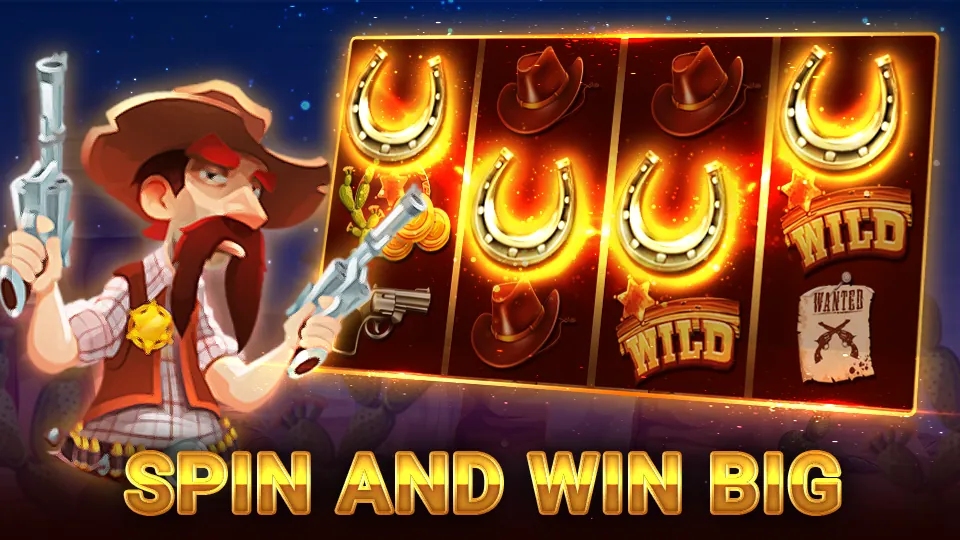 Ưu đãi đặc biệt cho thành viên VIP rr88