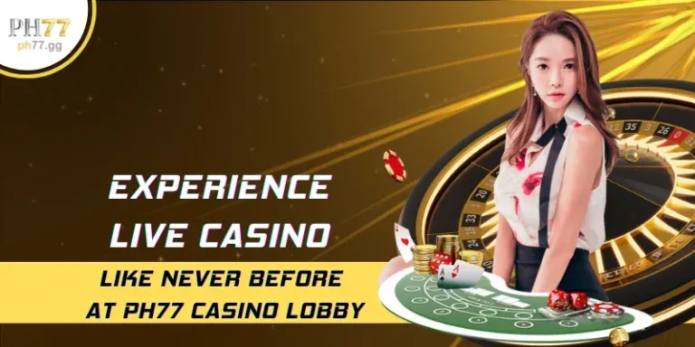 Đánh giá game nổ hũ rr88