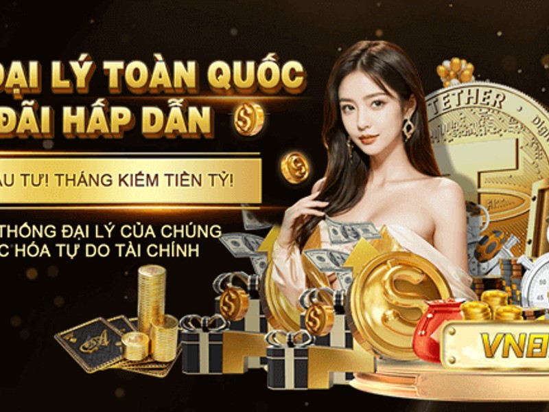 Biểu đồ quản lý vốn