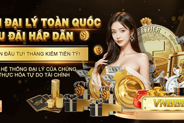 Các phương thức nạp tiền an toàn tại rr88