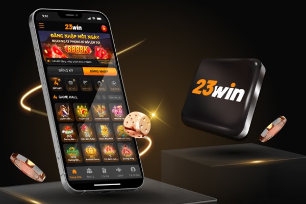 Hỗ trợ khách hàng 24/7 của rr88