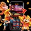 Mã QR tải ứng dụng rr88