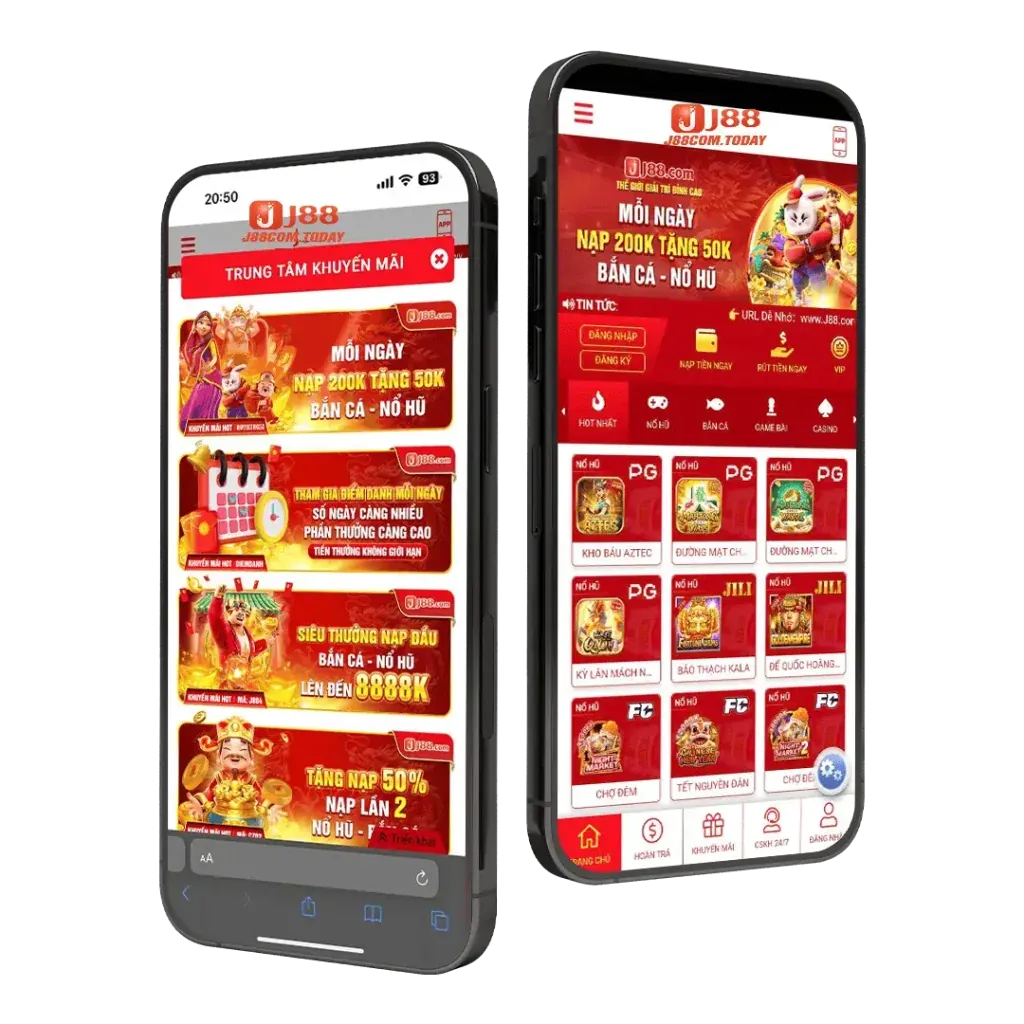 Giao diện thân thiện rr88