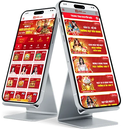 Ưu đãi hấp dẫn