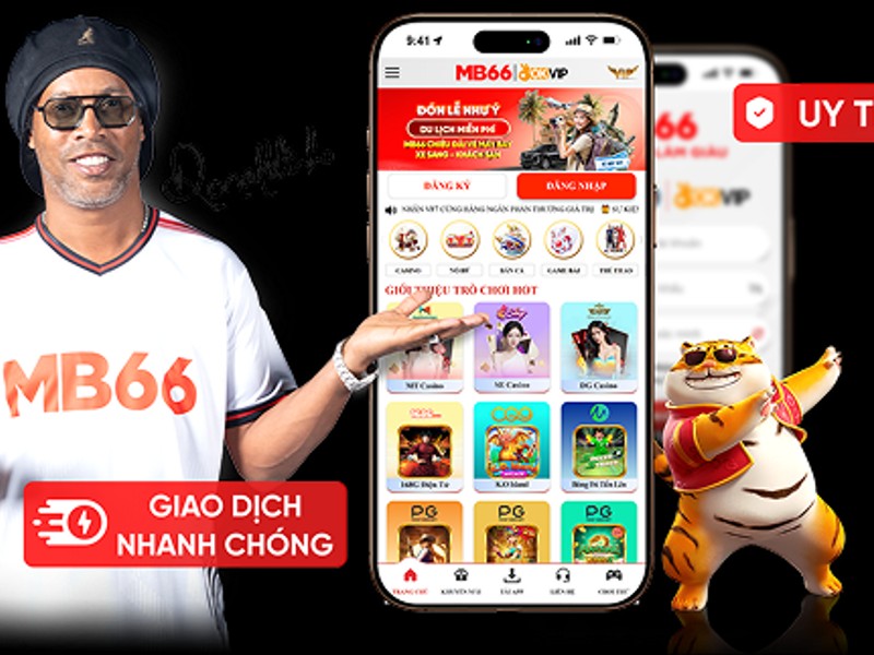 Tải APP rr88