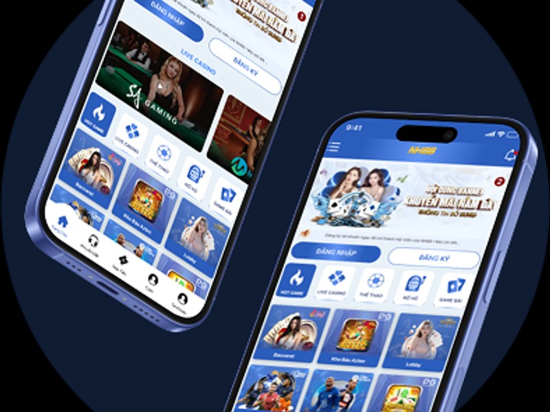 rr88 Mobile App QR Code