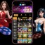 Mã QR Tải Ứng Dụng rr88