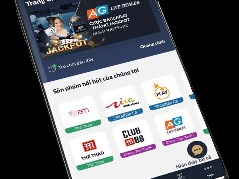 Hình ảnh màn hình đăng nhập rr88