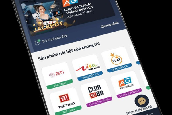 Nạp rút tiền rr88