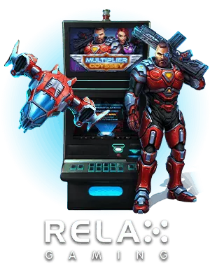 Tải APP rr88