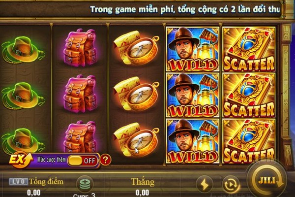 Bắn Cá rr88