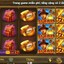 Đa dạng trò chơi rr88