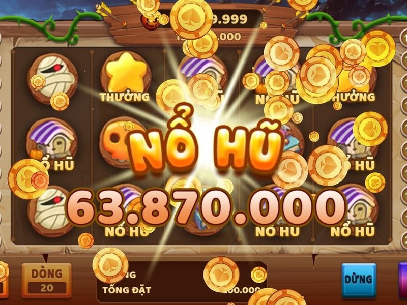 Vòng quay miễn phí rr88