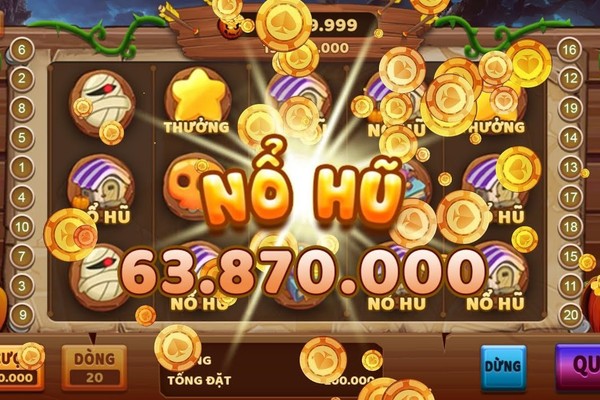 Xổ số rr88