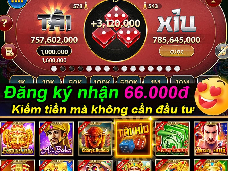 Sòng bạc trực tuyến rr88 với trò Baccarat và người chia bài thật