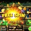Biểu tượng người đang thiền, tượng trưng cho việc tránh chơi game khi căng thẳng.