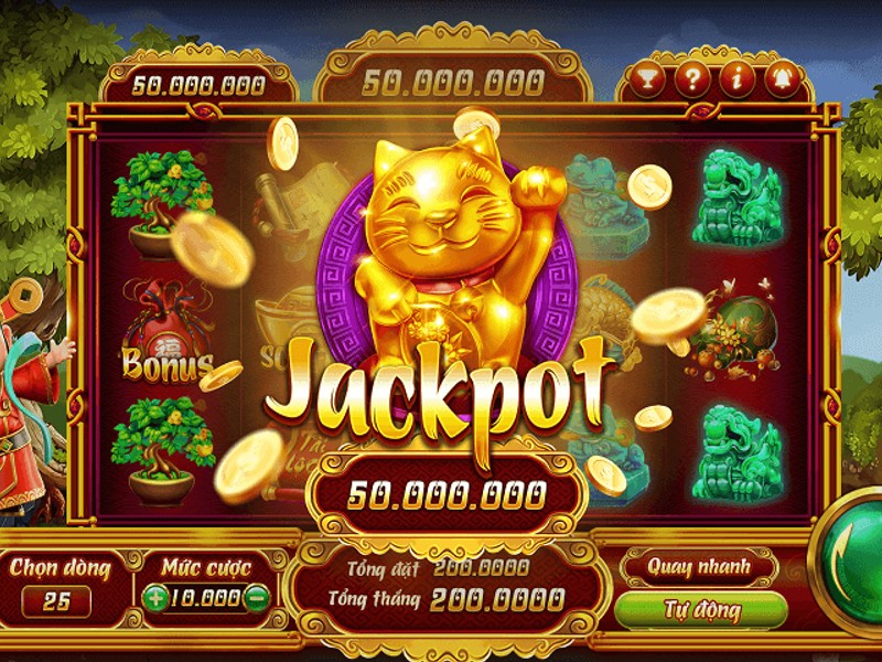 Bàn Dragon Tiger trực tuyến tại rr88