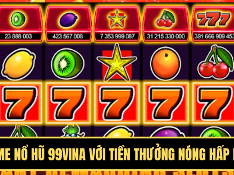 Sự kiện đặc biệt rr88