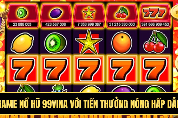 Thưởng nạp tiền rr88