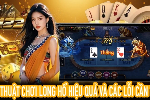 Biểu tượng điện thoại và email