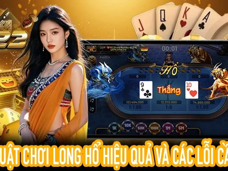 rr88 - Xác thực đa yếu tố (2FA) và quy trình giao dịch an toàn