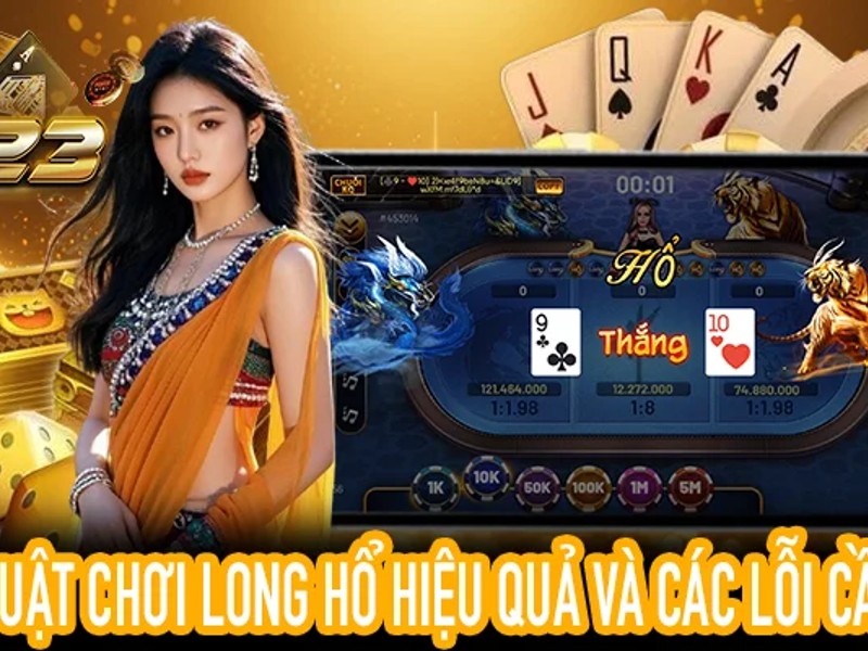 Chọn Hệ Điều Hành