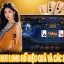 Biểu tượng đường dây nóng trợ giúp