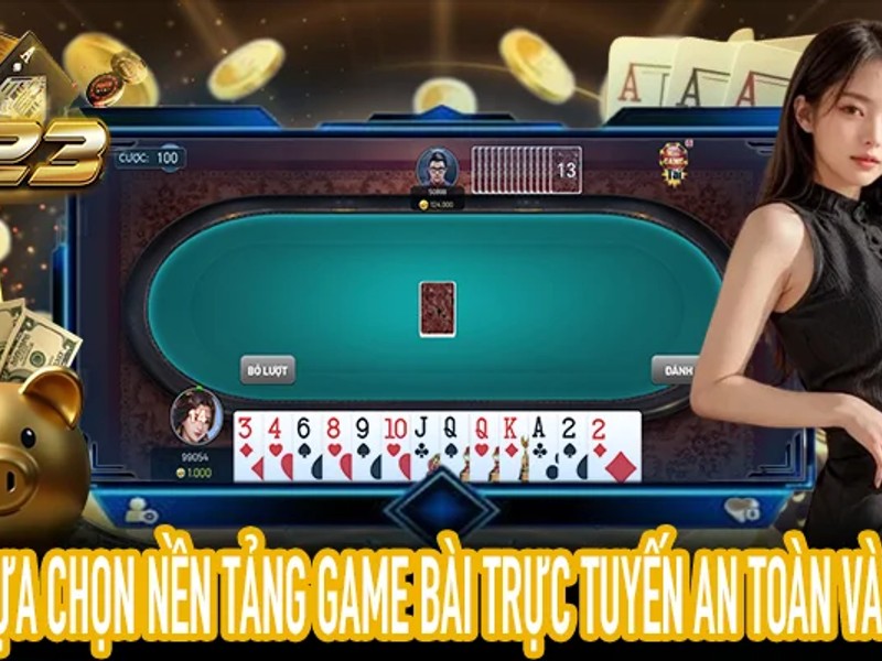 Game bắn cá rr88