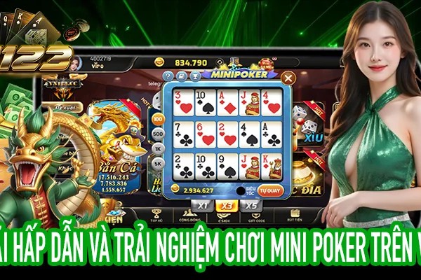 Chuyển khoản ngân hàng trực tuyến