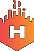 Logo đối tác cung cấp thể thao cá cược