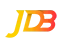 Logo đối tác cấp phép và quản lý trò chơi